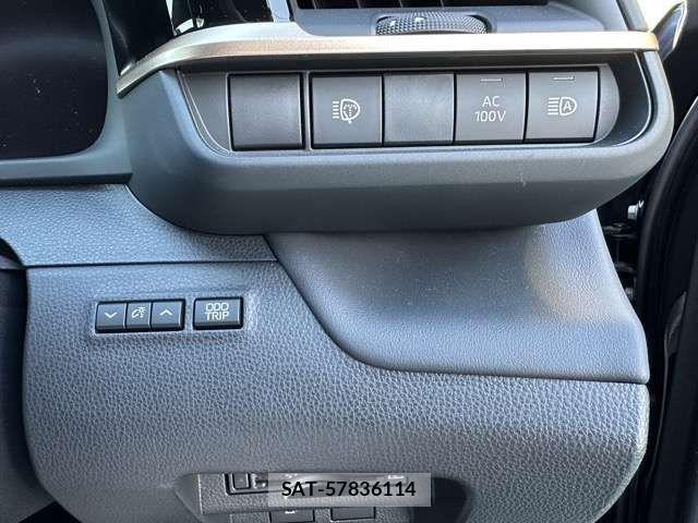 Toyota Crown Sports 2024-09 6790937-19