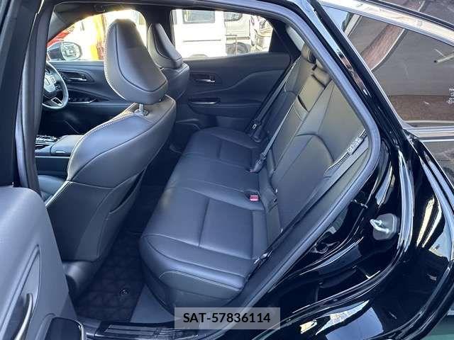 Toyota Crown Sports 2024-09 6790937-5