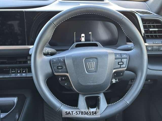 Toyota Crown Sports 2024-09 6790937-7