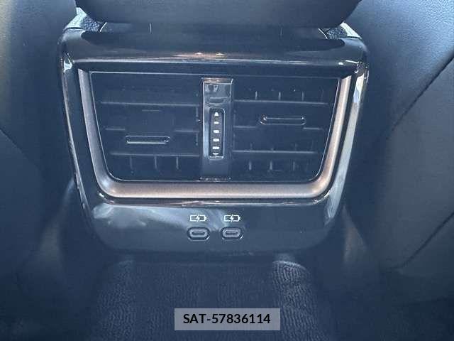 Toyota Crown Sports 2024-09 6790937-8