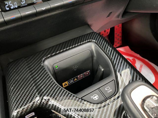 Toyota Crown Sports 2024-05 6790918-10