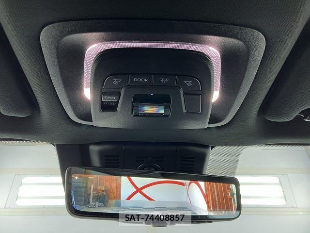 Toyota Crown Sports 2024-05 6790918-11