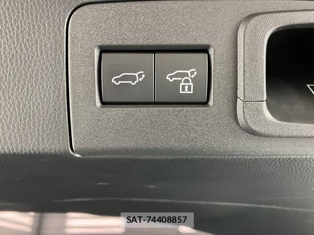 Toyota Crown Sports 2024-05 6790918-12