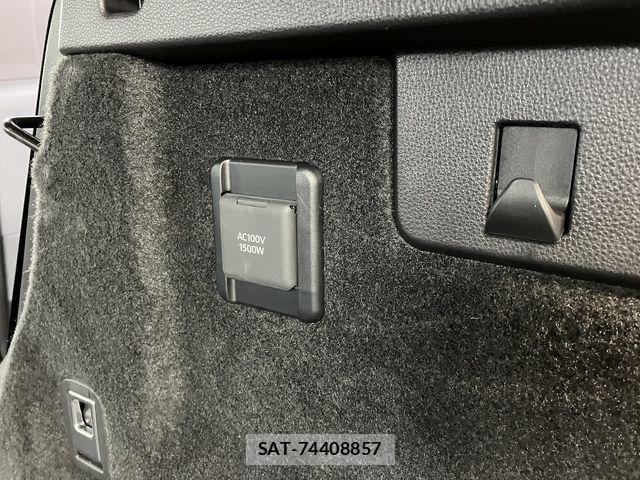 Toyota Crown Sports 2024-05 6790918-14