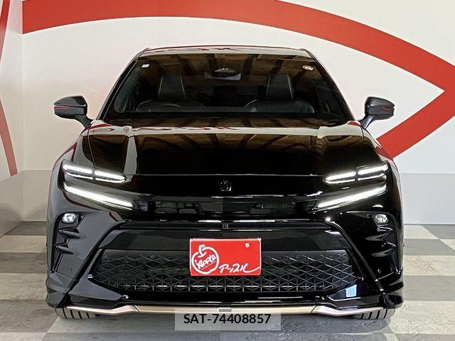 Toyota Crown Sports 2024-05 6790918-1