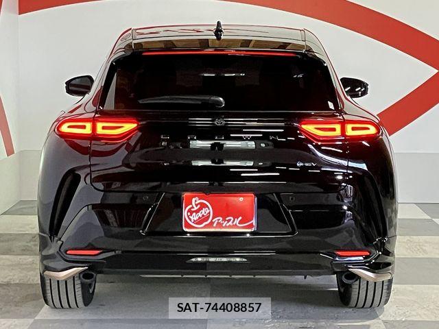 Toyota Crown Sports 2024-05 6790918-3