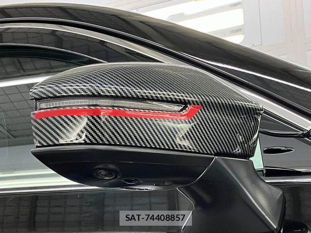 Toyota Crown Sports 2024-05 6790918-5