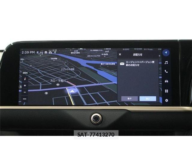 Toyota Crown Sports 2024-03 6790904-12