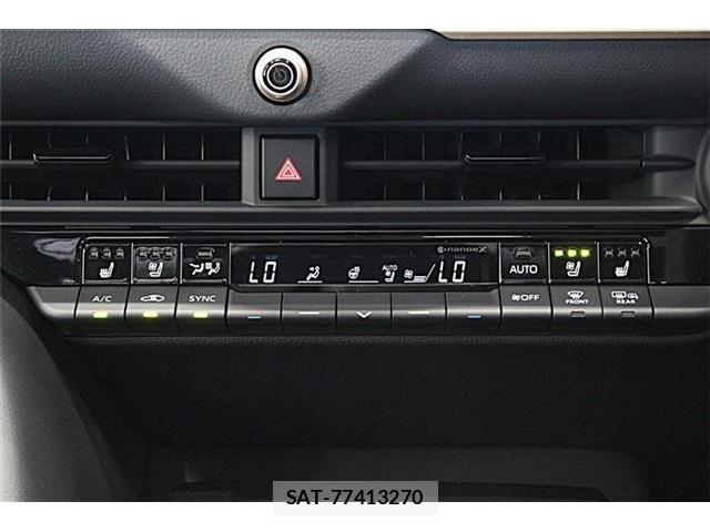 Toyota Crown Sports 2024-03 6790904-15