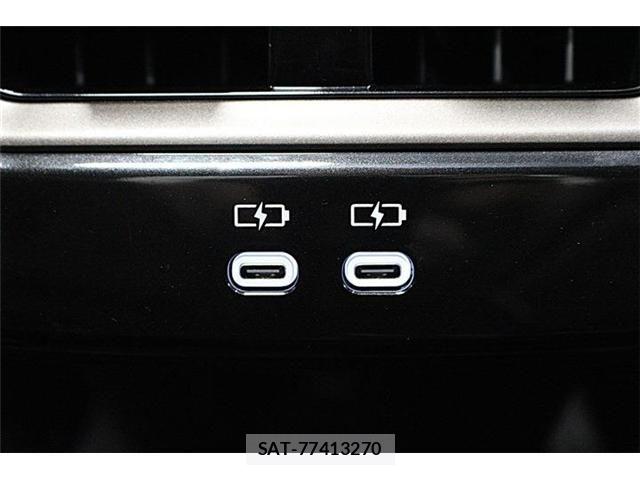Toyota Crown Sports 2024-03 6790904-16