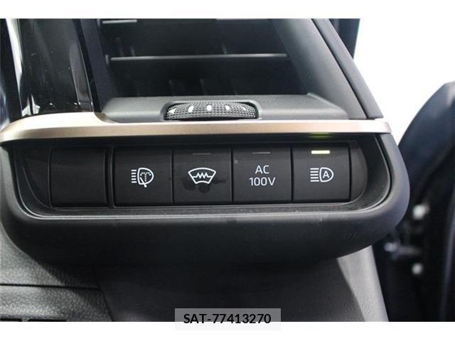 Toyota Crown Sports 2024-03 6790904-20