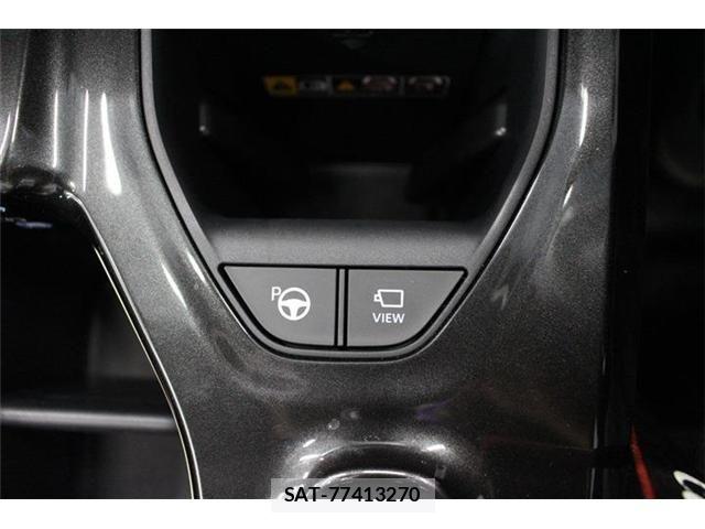 Toyota Crown Sports 2024-03 6790904-22