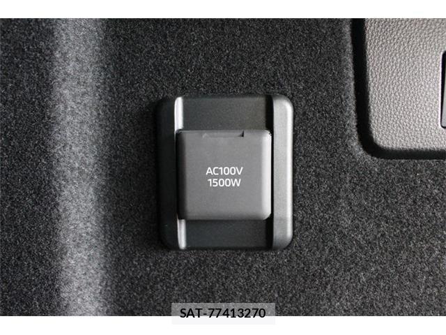 Toyota Crown Sports 2024-03 6790904-24