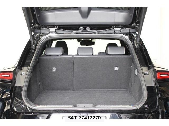 Toyota Crown Sports 2024-03 6790904-26