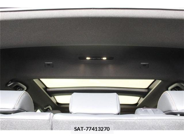 Toyota Crown Sports 2024-03 6790904-27