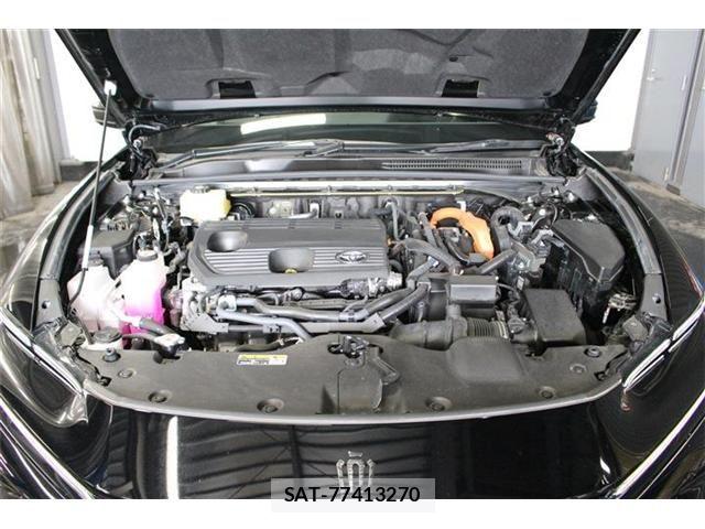 Toyota Crown Sports 2024-03 6790904-28
