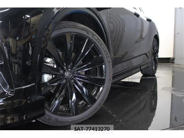 Toyota Crown Sports 2024-03 6790904-29