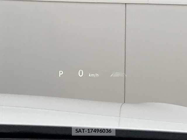 Toyota Crown Sports 2024-05 6790927-11