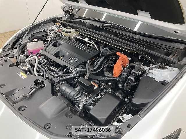 Toyota Crown Sports 2024-05 6790927-17