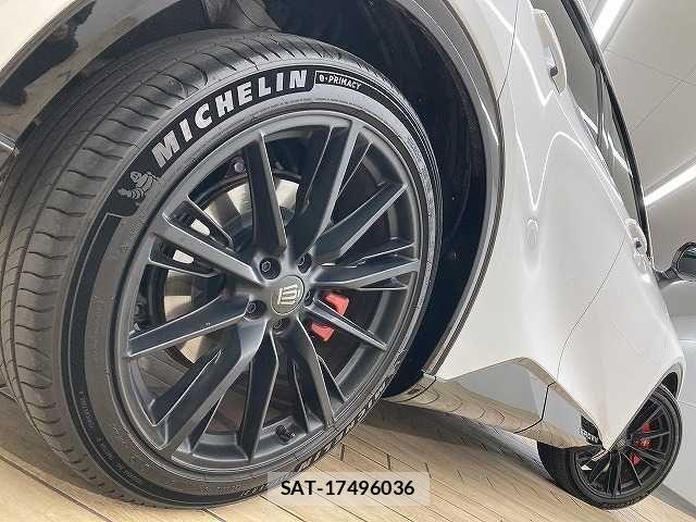 Toyota Crown Sports 2024-05 6790927-18