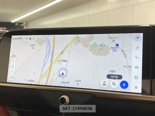 Toyota Crown Sports 2024-05 6790927-2