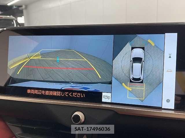 Toyota Crown Sports 2024-05 6790927-3