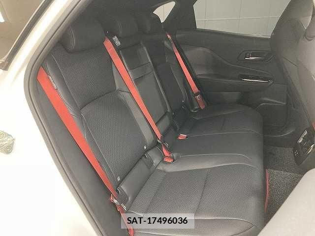Toyota Crown Sports 2024-05 6790927-5