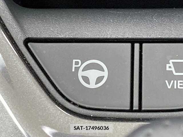 Toyota Crown Sports 2024-05 6790927-6