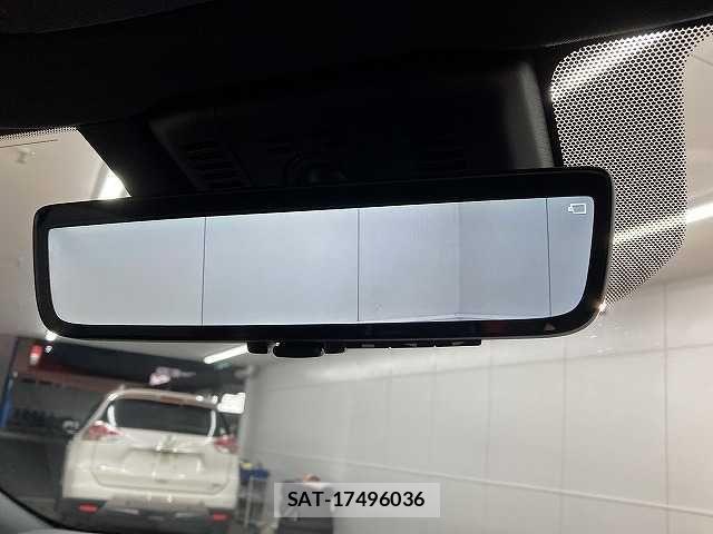 Toyota Crown Sports 2024-05 6790927-7