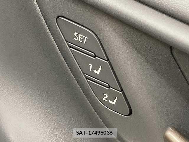 Toyota Crown Sports 2024-05 6790927-8