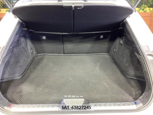 Toyota Crown Sports 2023-12 6790954-10