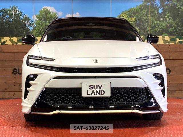 Toyota Crown Sports 2023-12 6790954-13