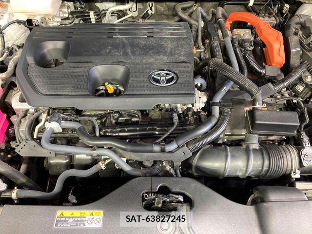 Toyota Crown Sports 2023-12 6790954-17