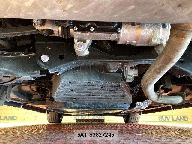 Toyota Crown Sports 2023-12 6790954-18