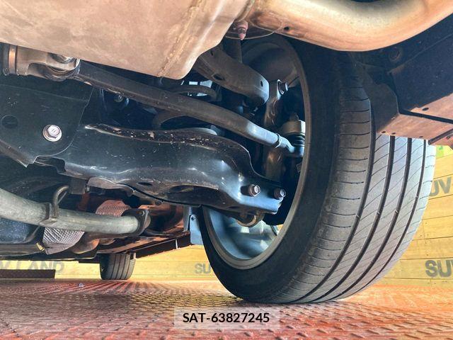 Toyota Crown Sports 2023-12 6790954-19