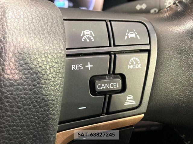 Toyota Crown Sports 2023-12 6790954-6