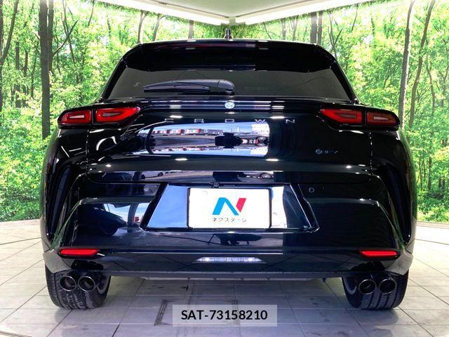 Toyota Crown Sports 2024-12 6790950-14