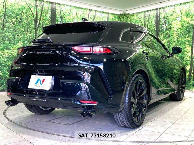 Toyota Crown Sports 2024-12 6790950-16