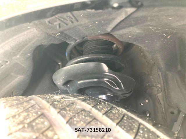 Toyota Crown Sports 2024-12 6790950-19