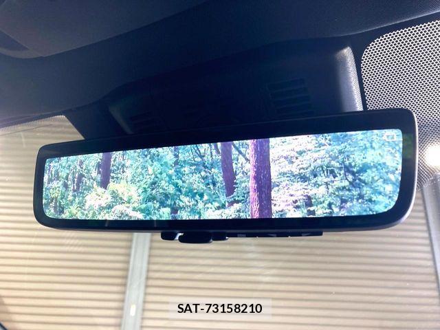 Toyota Crown Sports 2024-12 6790950-6