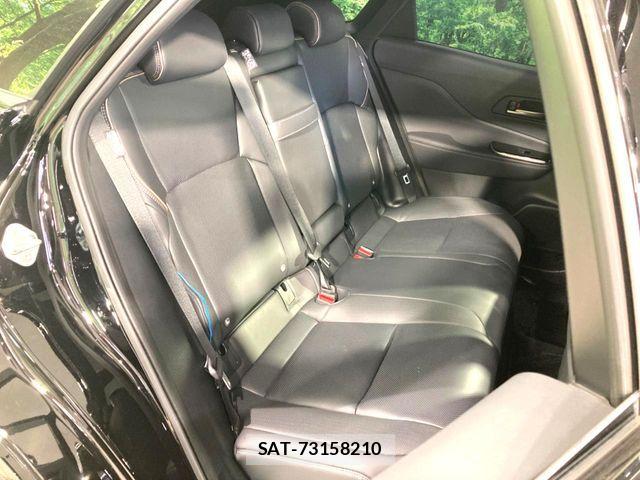 Toyota Crown Sports 2024-12 6790950-8