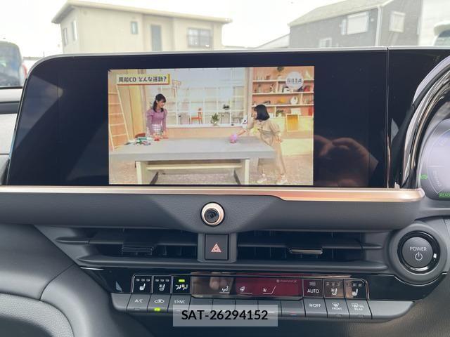 Toyota Crown Sports 2024-07 6790907-9