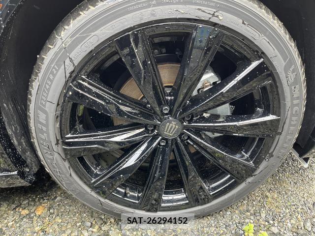 Toyota Crown Sports 2024-07 6790907-12