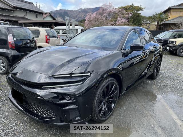 Toyota Crown Sports 2024-07 6790907-1