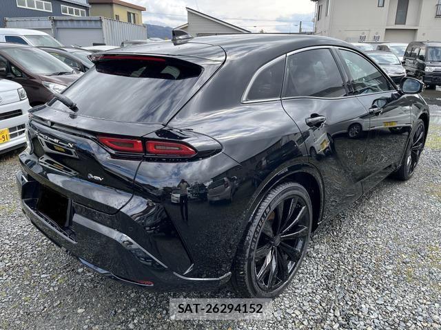 Toyota Crown Sports 2024-07 6790907-2