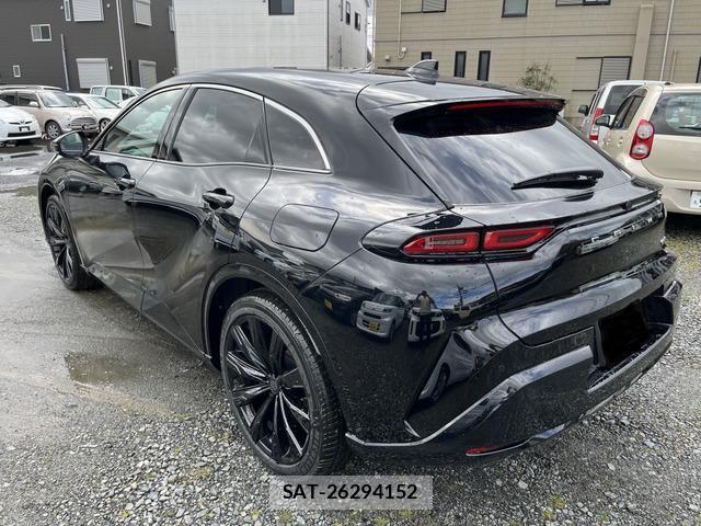Toyota Crown Sports 2024-07 6790907-3