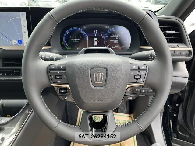 Toyota Crown Sports 2024-07 6790907-7