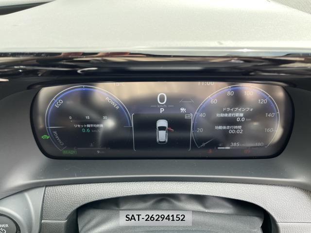 Toyota Crown Sports 2024-07 6790907-8