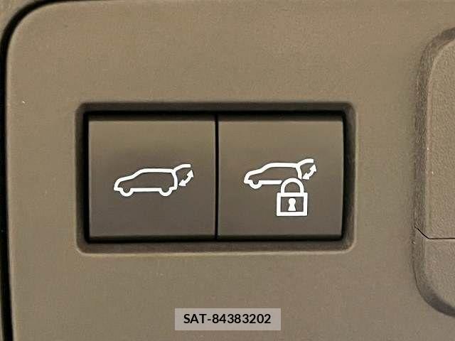 Toyota Crown Sports 2024-08 6790914-10
