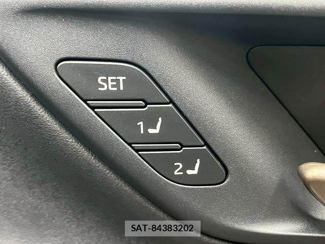 Toyota Crown Sports 2024-08 6790914-11